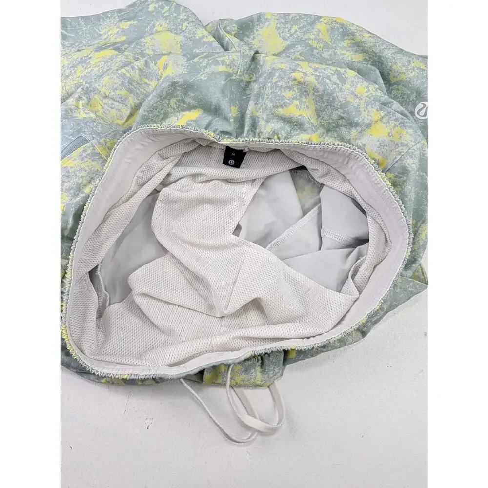 Lululemon Men's Medium 